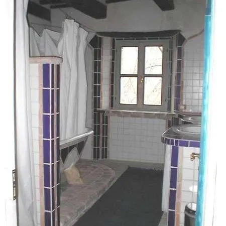 Antico-borgo-le-torricelle-grosses-haus * Piandimeleto