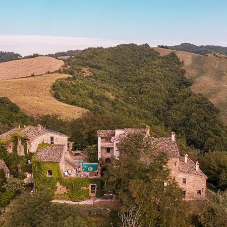 Antico-borgo-le-torricelle-grosses-haus Piandimeleto