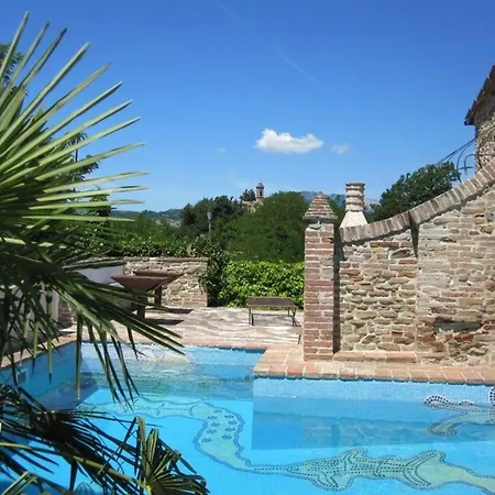 Antico-borgo-le-torricelle-grosses-haus *