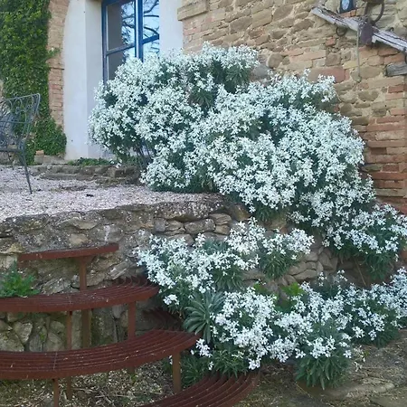 Antico-borgo-le-torricelle-grosses-haus Piandimeleto