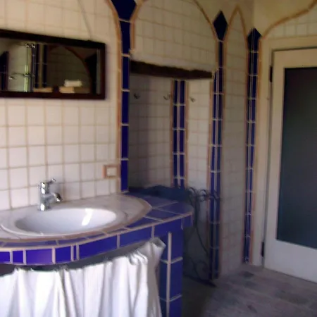 Antico-borgo-le-torricelle-grosses-haus Piandimeleto