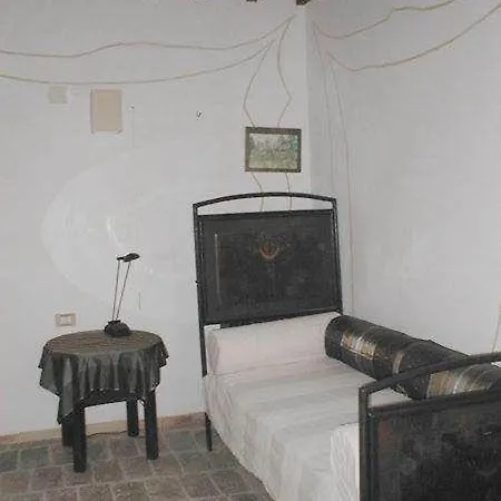 Antico-borgo-le-torricelle-grosses-haus Casa vacanze