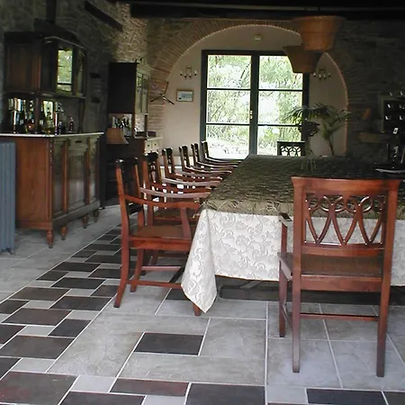 Casa vacanze Antico-borgo-le-torricelle-grosses-haus