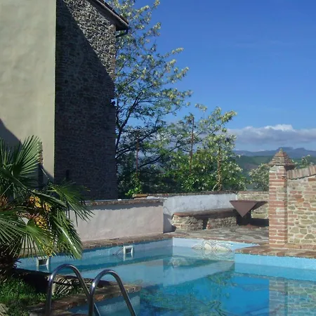 Antico-borgo-le-torricelle-grosses-haus * Piandimeleto