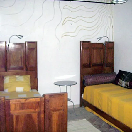 Casa vacanze Antico-borgo-le-torricelle-grosses-haus