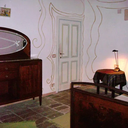 Antico-borgo-le-torricelle-grosses-haus Piandimeleto