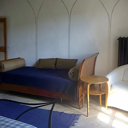 Antico-borgo-le-torricelle-grosses-haus