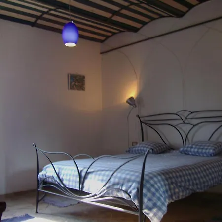Casa vacanze Antico-borgo-le-torricelle-grosses-haus Piandimeleto