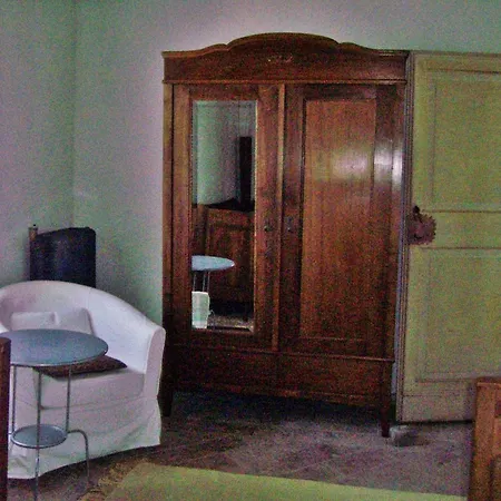 Casa vacanze Antico-borgo-le-torricelle-grosses-haus