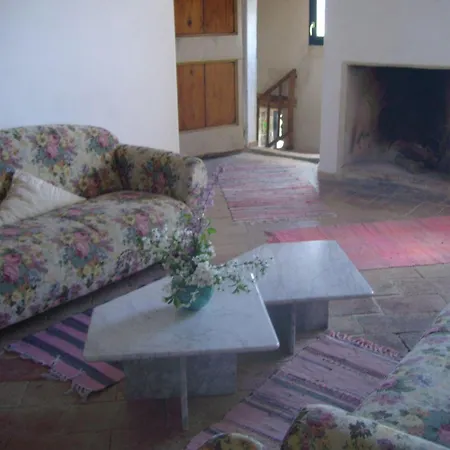 Antico-borgo-le-torricelle-grosses-haus بيت للعطل *